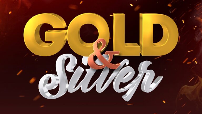 gold text effect photoshop tutorial