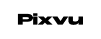Pixvu