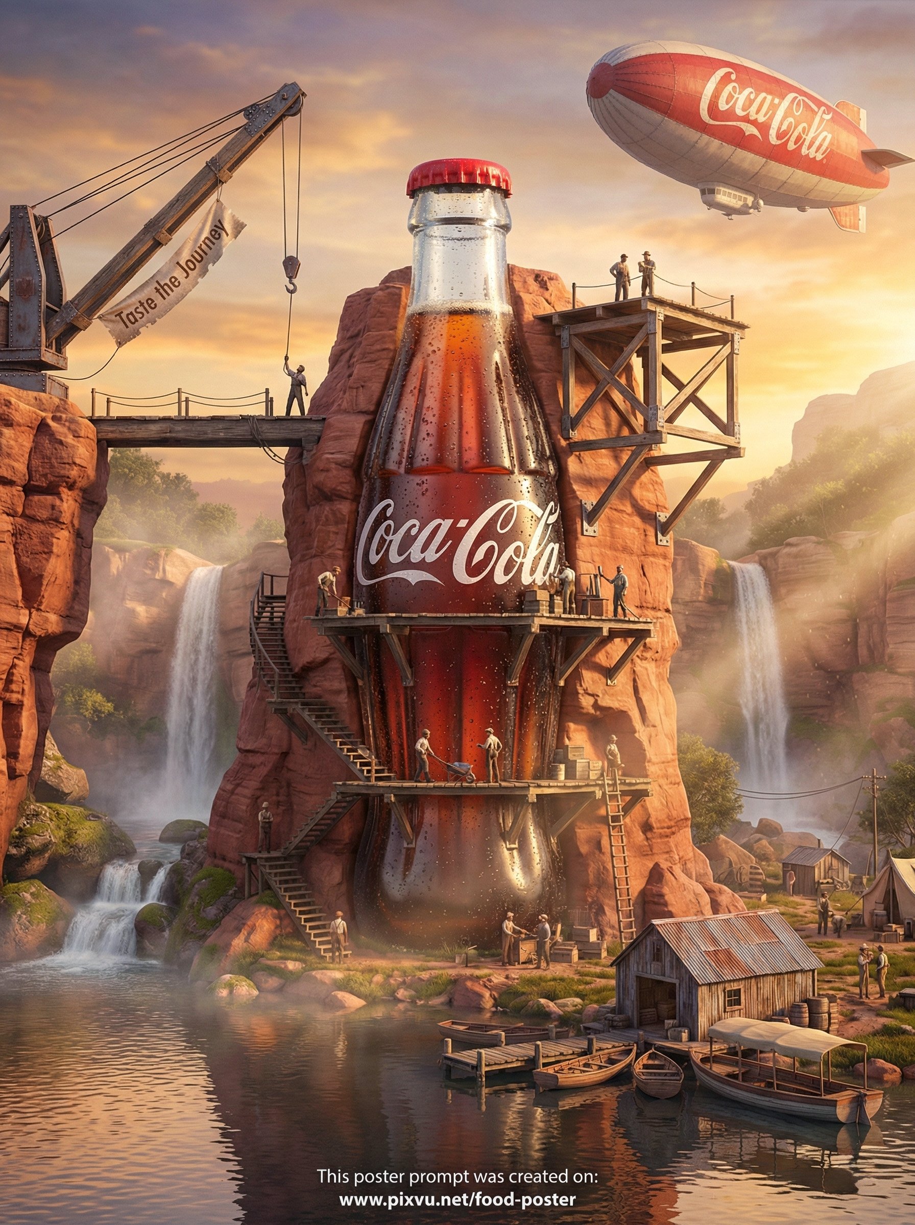 3:4 portrait example