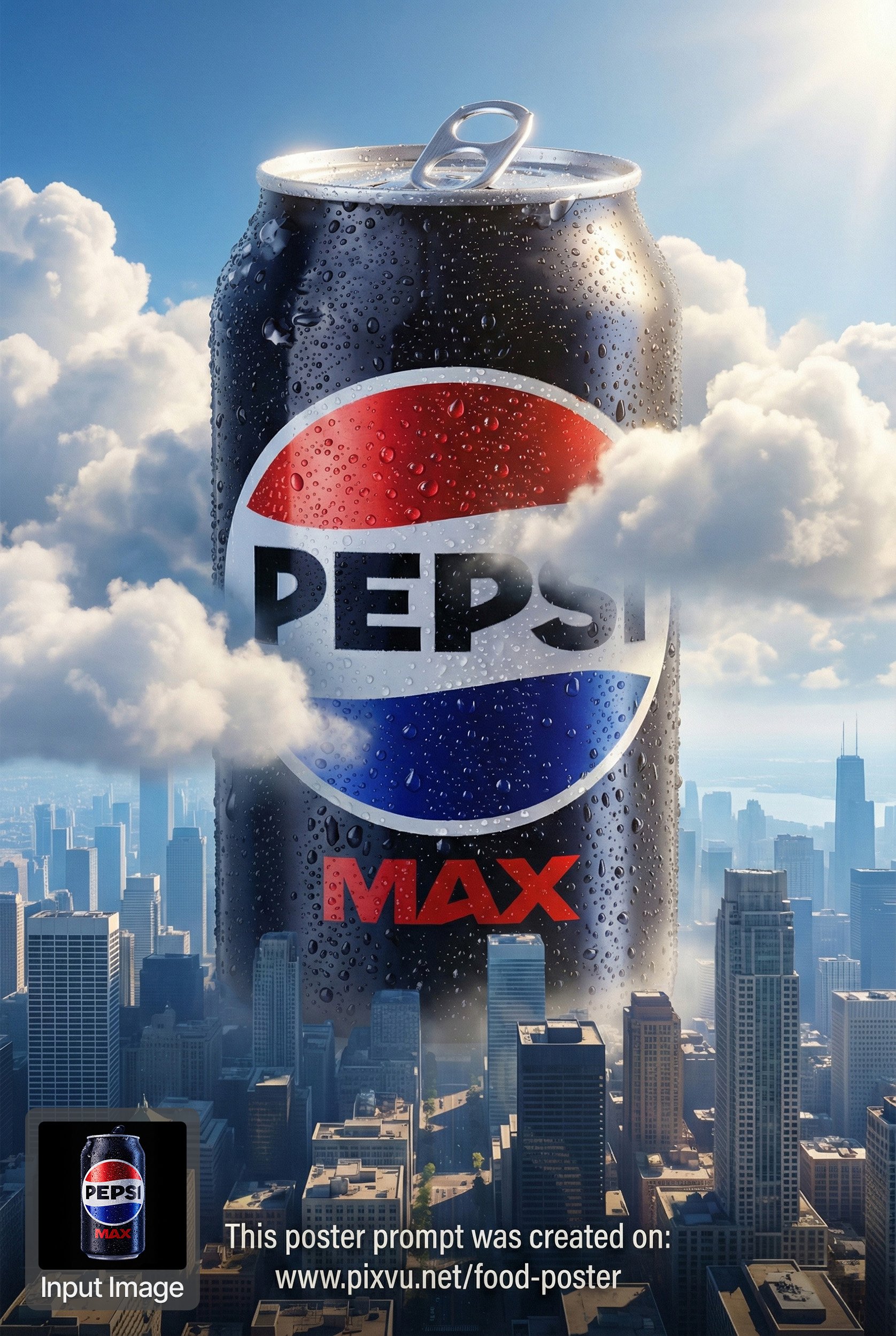 Input: attached image.