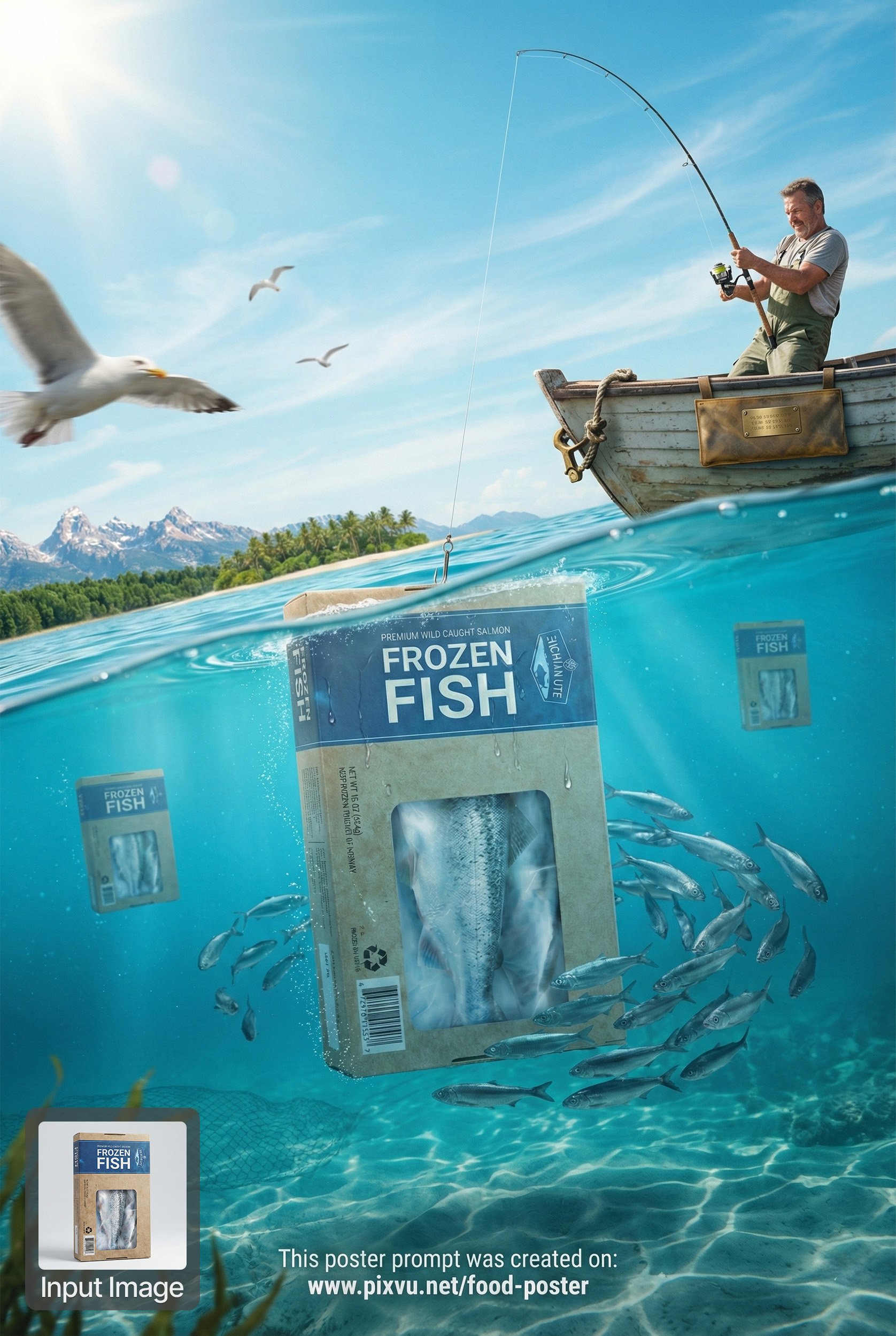 Input: attached image.