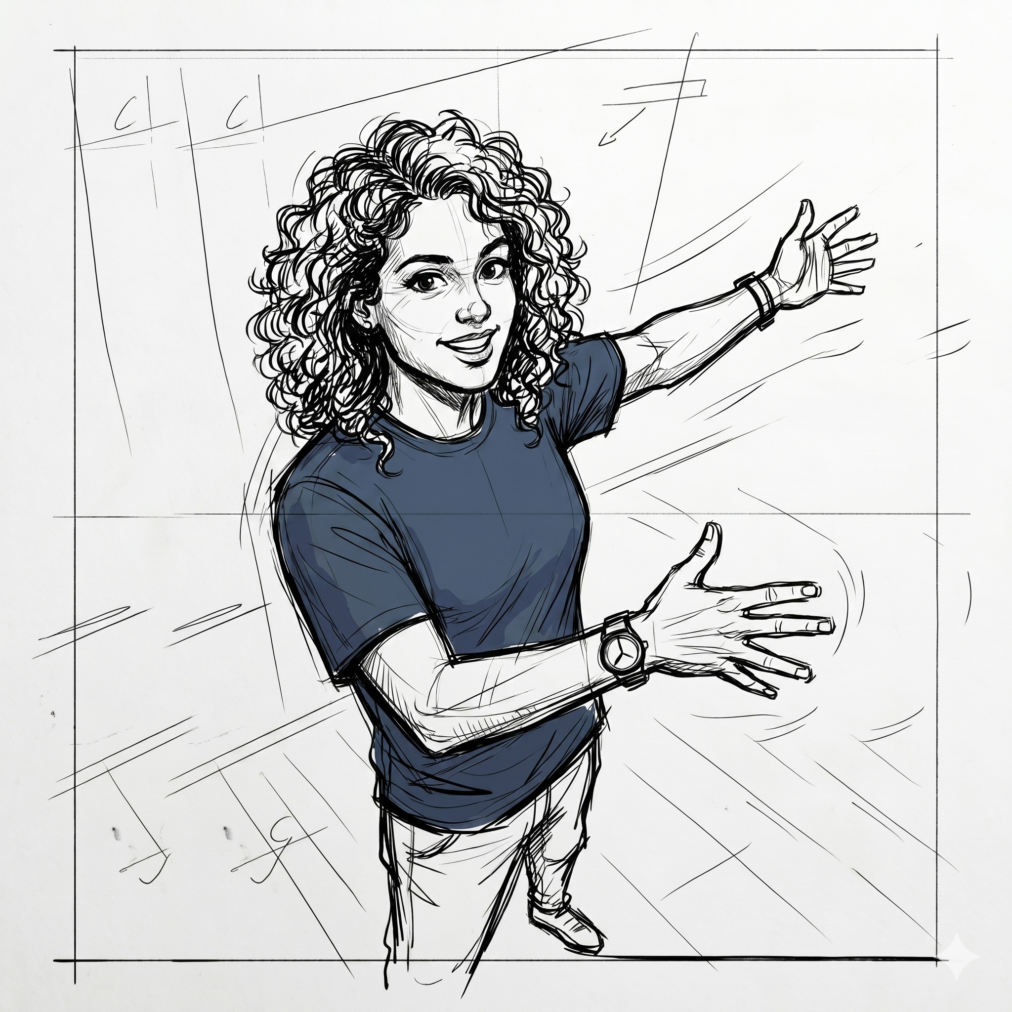 Sketch