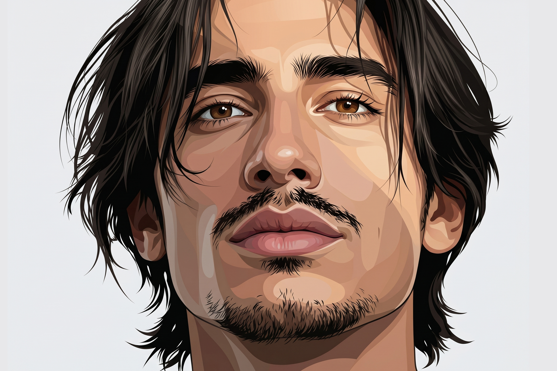 Vector Art